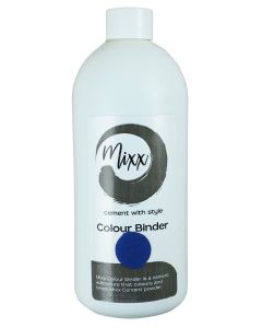 Cement Mixx Noahs Ark Colour Binder 538g