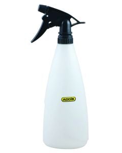 Addis Mist Spray Bottle 750ml 95053