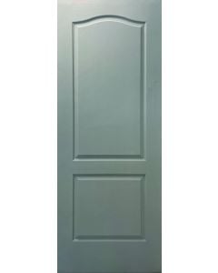Class Deep Moulded Embos Door INT 813x2023 EBSCCLIO/GREY