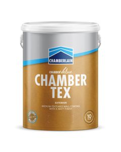CHAMBER TEX