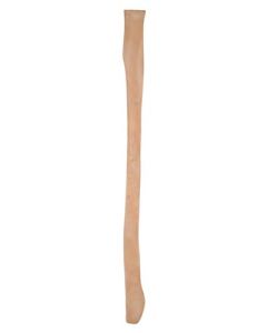 1.8kg Wooden Axe Handle 900mm HND0005
