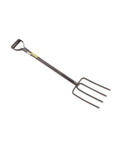 FALCON 0090 4-PRONG WELDED FORK