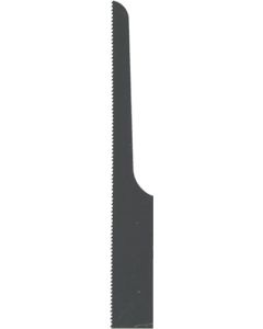 AIRCRAFT AT0021-01 BLADE SET FOR BODY SAW PACK OF 2