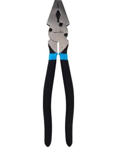 CHAMBERLAIN 30-3683 250MM FENCING PLIERS