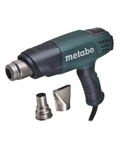 Metabo H16-500 Heat Gun 1600W