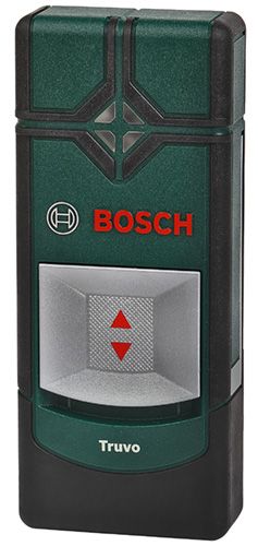 Bosch Truvo Digital Detector 0603681200